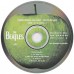 BEATLES Anthology 3 (Apple DPRO 7087 6)  EU 1996 PROMO only Compilation Sampler CD